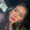 Ana K - @annazepedaa - TikTok