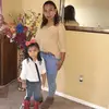 Ana Zepeda91 - @anazepeda18890 - TikTok