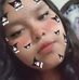 Ana Zepeda - Facebook