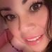 Ana Zepeda - Facebook