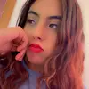 Ana Zepeda ❤️ - @ana.zepeda09 - TikTok