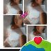 Ana Zepeda Zepeda - Facebook