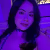 anna ✨ - @annazepeda - TikTok