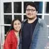 Anna Zepeda38 - @annazepeda38 - TikTok