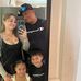 Anna Zepeda - Facebook