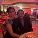 Anna Zepeda - Facebook
