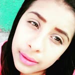 Anna Zepeda - @anna.zepeda.397 - Instagram