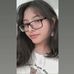 Anna Zepeda - Facebook