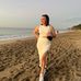 Anna Zepeda - Facebook