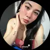 Anna Zepeda - @annazepeda6 - TikTok