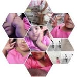 Anna Zepeda - @anna.zepeda.10004 - Instagram