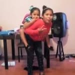 Anna Zepeda - @anna.zepeda.710 - Instagram