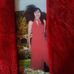 Anna Zepeda - Facebook