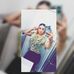Anna Zepeda - Facebook