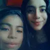 Anna Zepeda - @annazepeda43 - TikTok