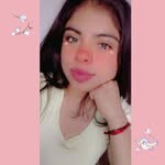 Anna Zepeda - @anna_zepeda98 - Instagram