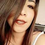 Anna Zepeda - @annakarenaguirrezepeda - Instagram