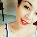 anna zepeda - @ana_zepeda_aguirre - Instagram