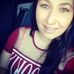 Anna Zepeda - Facebook