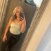Anna Zepeda - Facebook