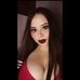 Anna Zepeda - Facebook