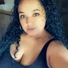 Anna Zepeda - @annazepeda28 - TikTok