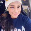Anna Zepeda - @annaisbananers - TikTok
