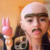 maybe: anna - @anna.zepedaa - TikTok