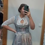 @_anna.ziegler_ - Instagram