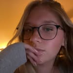 ❀ anna ziegler ❀ - @annasziegler - Instagram
