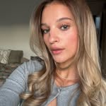 a n n a - @annazieglerbenko - Instagram