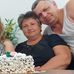 Ana Carmen Ziegler - Facebook