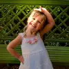 ANNA ➷ - @.annaziegler - TikTok
