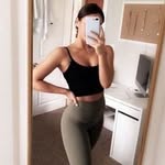 Anna 🫶🏼 - @ann.aziegler - Instagram