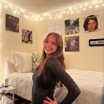 anna :) - @anna.ziegler_ - Instagram