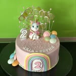 Anna - @_anna_ziegler_ - Instagram