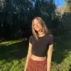 anna - @anna.ziegler - TikTok