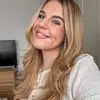 Anna - @annaziegler170 - TikTok
