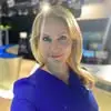 anna - @annaziegler912 - TikTok