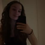 anna ziegler - @annaziegler2008 - Instagram