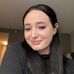 Anna Ziegler - Facebook