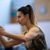 Anna Ziegler - Facebook