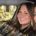 Anna Ziegler - Facebook