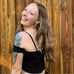 Anna Ziegler - Facebook