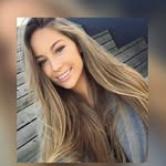 Anna ziegler - @anna_ziegler32 - Instagram