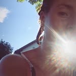 Anna Ziegler - @anniziegler - Instagram