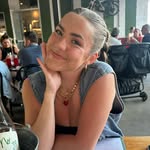 anna ziegler - @annagziegler - Instagram