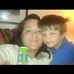 Anna Ziegler - Facebook