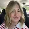 Anna Ziegler🤍 - @annaziegler_ - TikTok