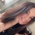 Anna Ziegler - Facebook